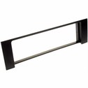Cart image