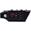 INCAR XTA-1802 ШГУ KIA Rio 17+ Android 10/1024*600, wi-fi, IPS, BT, 10"
