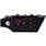 INCAR XTA-1802 ШГУ KIA Rio 17+ Android 10/1024*600, wi-fi, IPS, BT, 10"