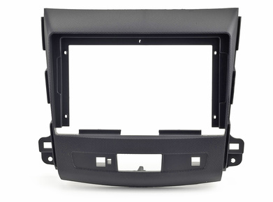 Incar RMS-FC465 Переходная рамка 9" MITSUBISHI Outlander