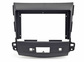 Incar RMS-FC465 Переходная рамка 9" MITSUBISHI Outlander