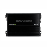 Alphard Machete MFA-4.120