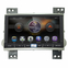 Incar AHR-7784 Штатная магнитола Hyundai H1 Starex (Android)