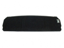 Cart image