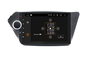 Incar XTA-1801 Штатная магнитола KIA Rio 11-17 Android 8.1, 1024*600, wi-fi, IPS, 9"