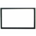 Cart image