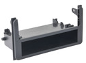 Cart image