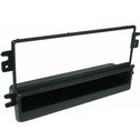 Cart image