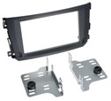 Cart image