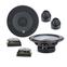 MOREL MAXIMO ULTRA 602 2-полосная акустика 6", 180 Вт MAX