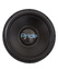 Pride T v.3 15" Сабвуфер 15" 2500 W