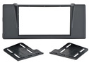 Cart image