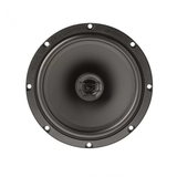 FOCAL ACX-165