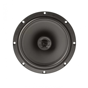 FOCAL ACX-165