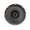 FOCAL ACX-165
