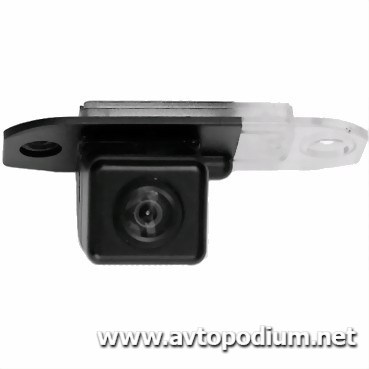 Zoom image