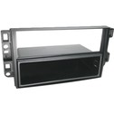 Cart image