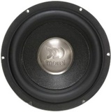MOREL PRIMO 124 Сабвуфер 12"