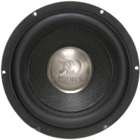 MOREL PRIMO 124 Сабвуфер 12"