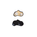 Подиумы LADA GRANTA (2-х компонентные, 20х16см)