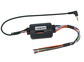 Incar CAN-BUS-3 PS Адаптер руля CAN-Pioneer/Sony