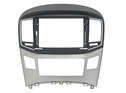 Cart image