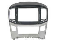 Incar RHY-FC323 Переходная рамка 9" HYUNDAI H1 Starex 2016+