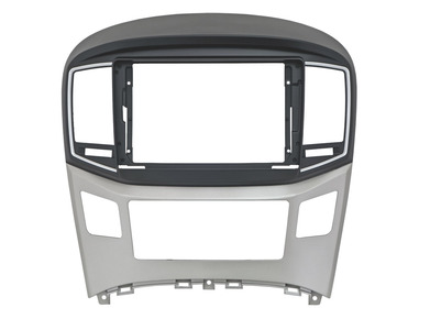 Incar RHY-FC323 Переходная рамка 9" HYUNDAI H1 Starex 2016+