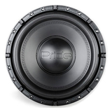 Pride M.6 12" ver 2 600 W