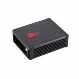 Цифровой усилитель DX-1.500 V4