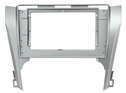Cart image