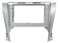 Incar RTY-FC523 Переходная рамка 10" TOYOTA Camry 2012-2015