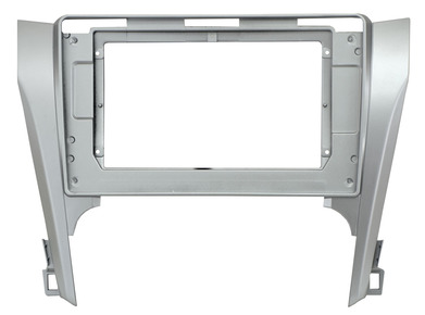 Incar RTY-FC523 Переходная рамка 10" TOYOTA Camry 2012-2015