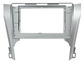 Incar RTY-FC523 Переходная рамка 10" TOYOTA Camry 2012-2015