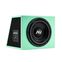 Buran 12A Mint