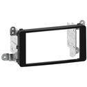 Cart image
