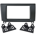 Cart image