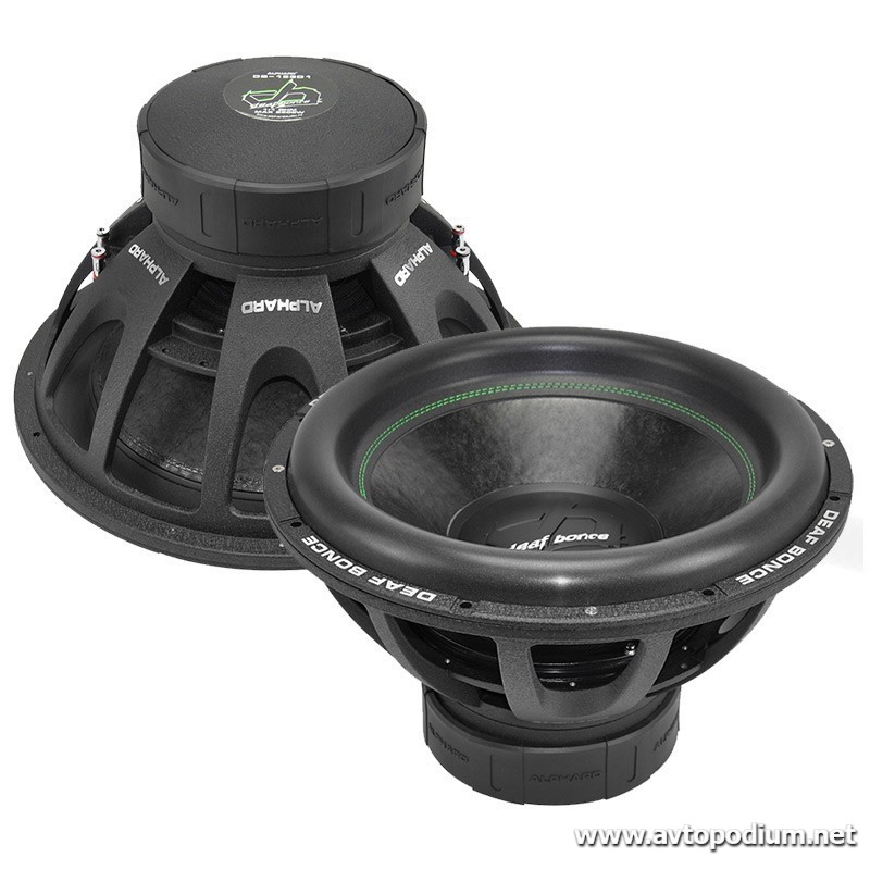 Zoom image