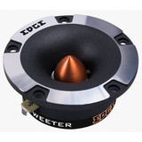EDGE EDBPRO37T-E0