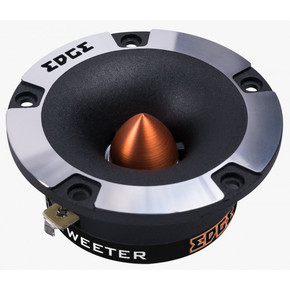 EDGE EDBPRO37T-E0