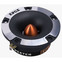 EDGE EDBPRO37T-E0