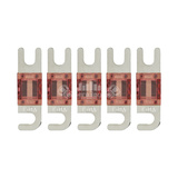 Oris Electronics FS-M150