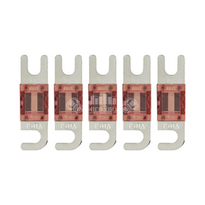 Oris Electronics FS-M150