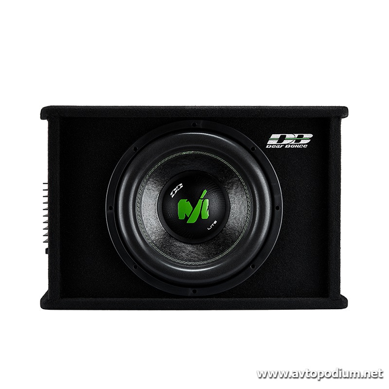 Zoom image