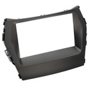 Cart image