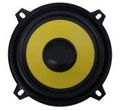 Swat SP A-5.2 Двухкомпонентная акустика 13см