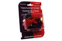 Cart image