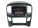 Cart image