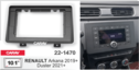 Cart image