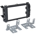 Cart image